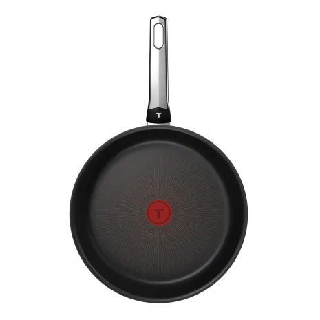 Tefal Excellence Koekenpan 32cm - Inductie