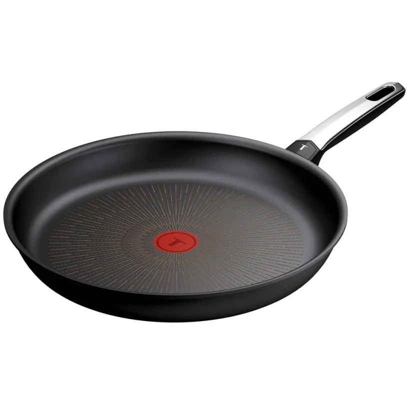 Tefal Excellence Koekenpan 32cm - Inductie