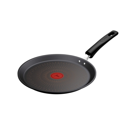 Tefal Excellence Pannenkoekpan 25cm - Inductie