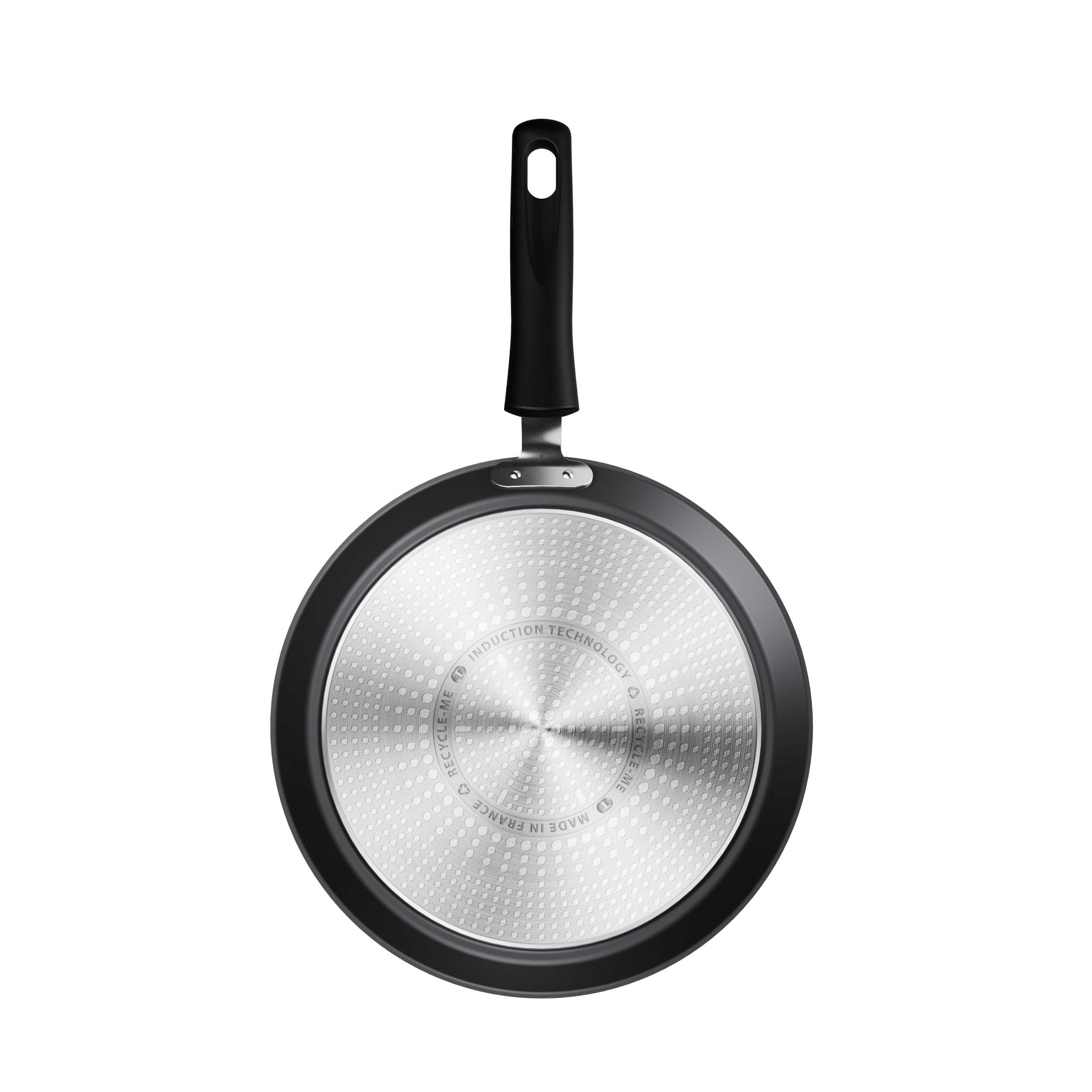 Tefal Excellence Pannenkoekpan 28cm - Inductie