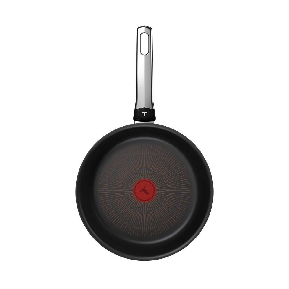 Tefal Excellence Koekenpan 24cm - Inductie