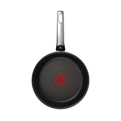 Tefal Excellence Koekenpan 24cm - Inductie