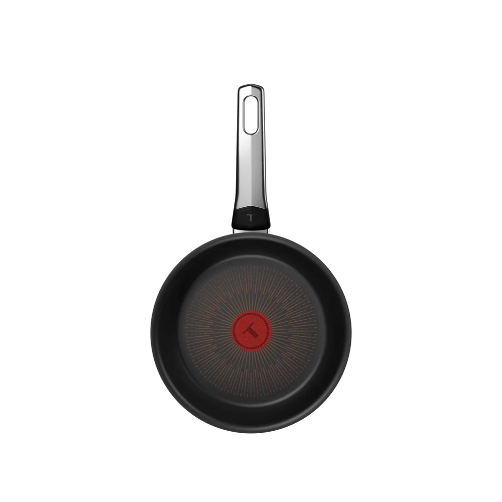 Tefal Excellence Koekenpan 20cm - Inductie