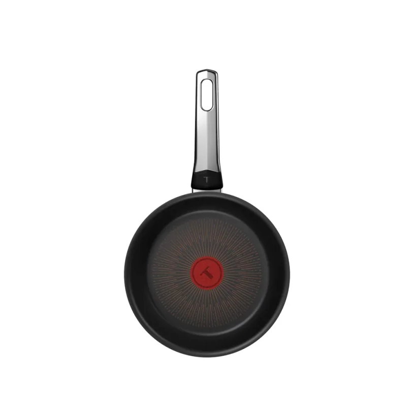 Tefal Excellence Koekenpan 20cm - Inductie