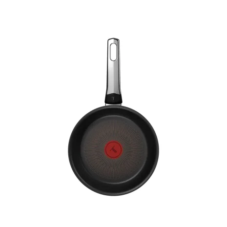 Tefal Excellence Koekenpan 20cm - Inductie