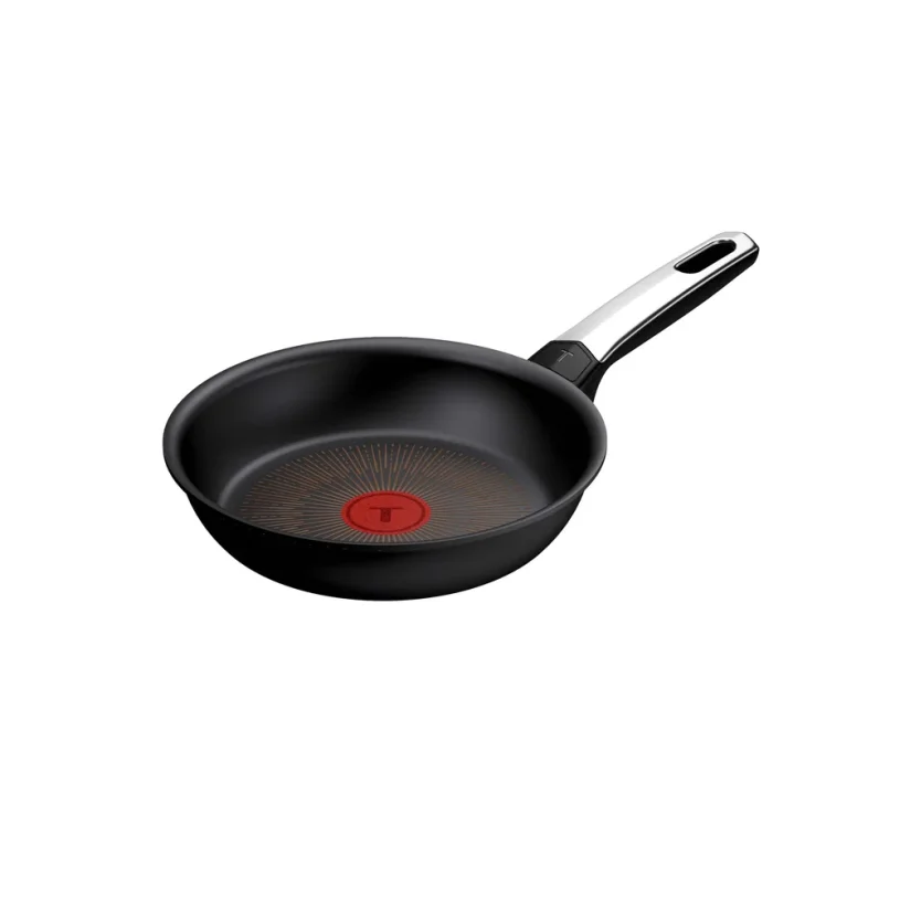 Tefal Excellence Koekenpan 20cm - Inductie