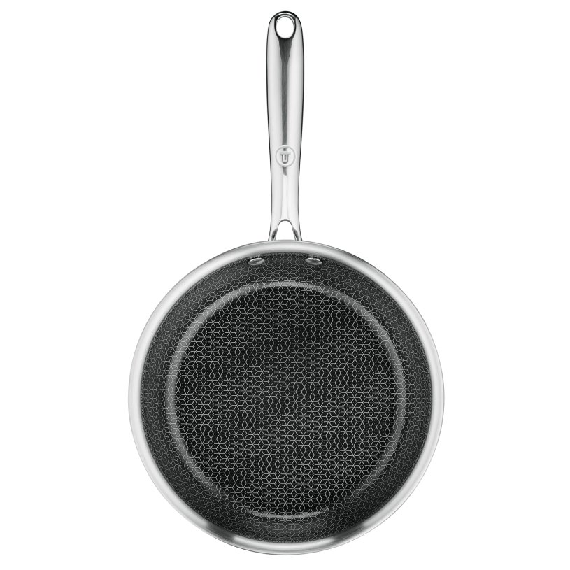 Tefal Master Ceramic Koekenpan 20cm