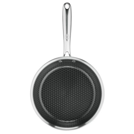 Tefal Master Ceramic Koekenpan 20cm
