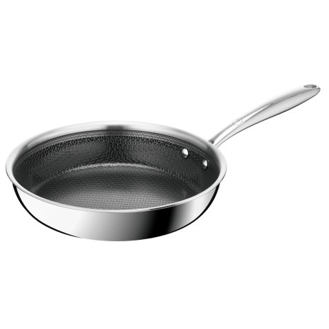 Tefal Master Ceramic Koekenpan 24cm