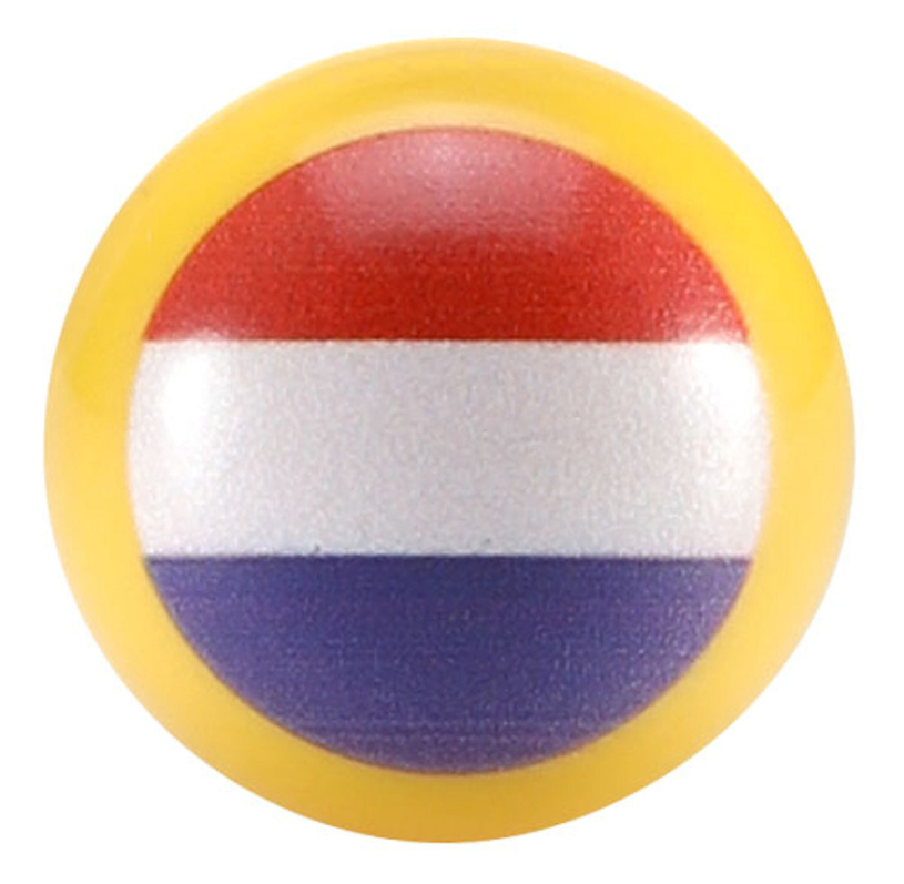 Vtech Marble Rush - Refill pack 10 marbles