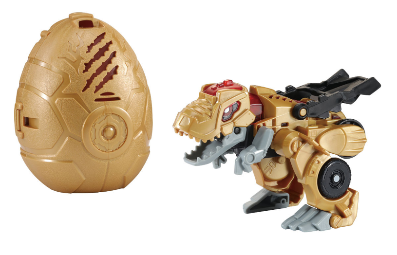 Vtech Switch & Go Dinos Surprise