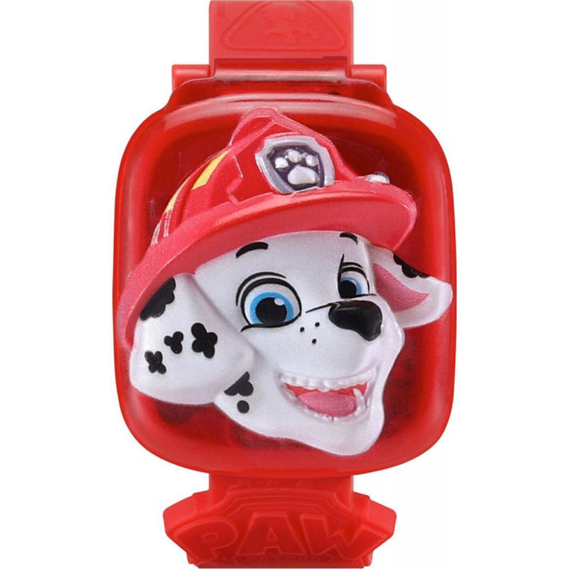 Vtech PAW Patrol - Marshall Adventure Watch
