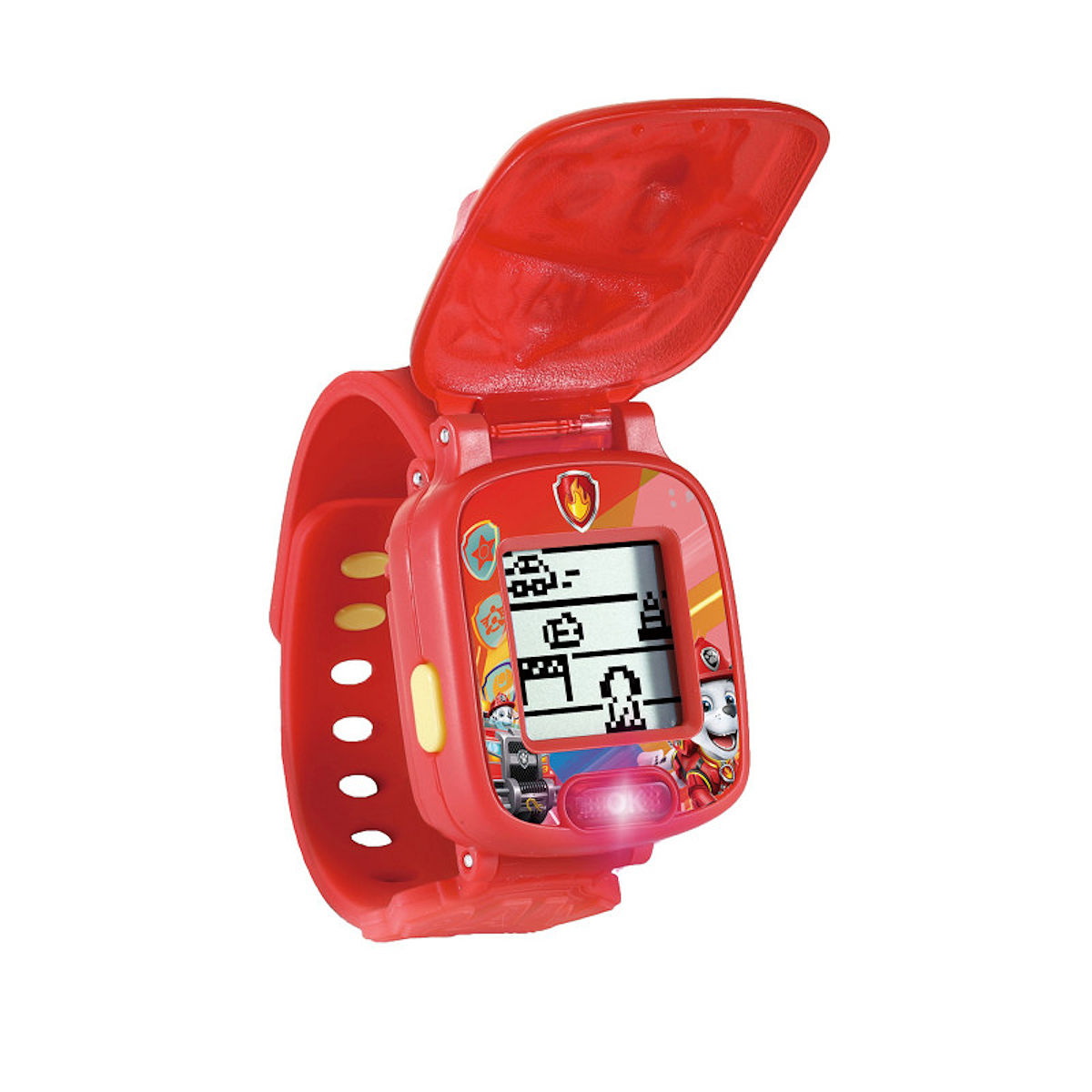 Vtech PAW Patrol - Marshall Adventure Watch