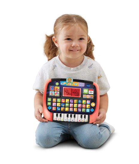 Vtech Junior Tablet