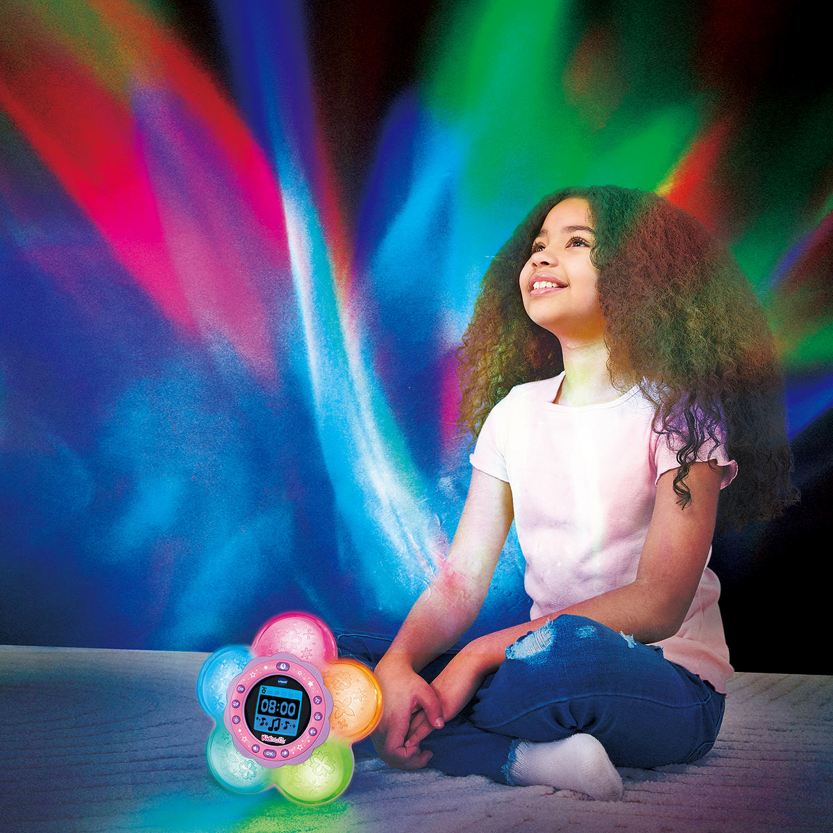 Vtech KidiMagic Galaxylight
