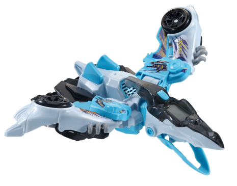 Vtech Switch & Go Dinos - Tyson Pteranodon