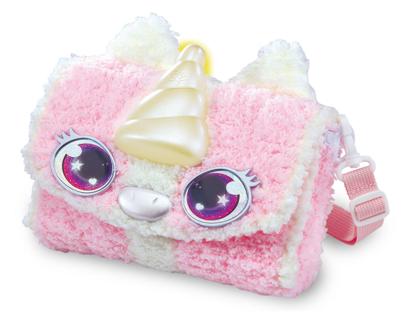 Vtech Creëer & Leer Handtas - Unicorn