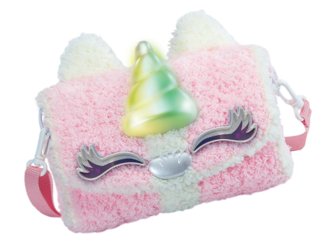 Vtech Creëer & Leer Handtas - Unicorn