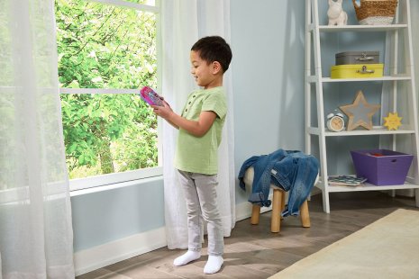 Vtech Dora the Explorer - Ontdek & Leer Smartphone