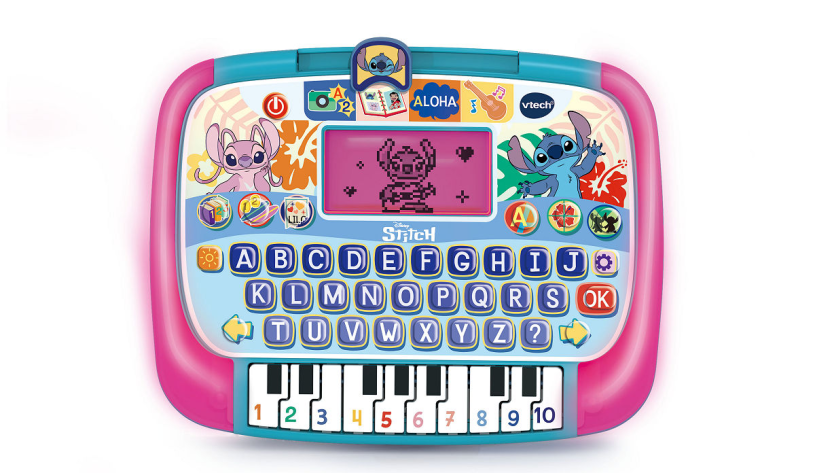 Vtech Stitch - Tablet