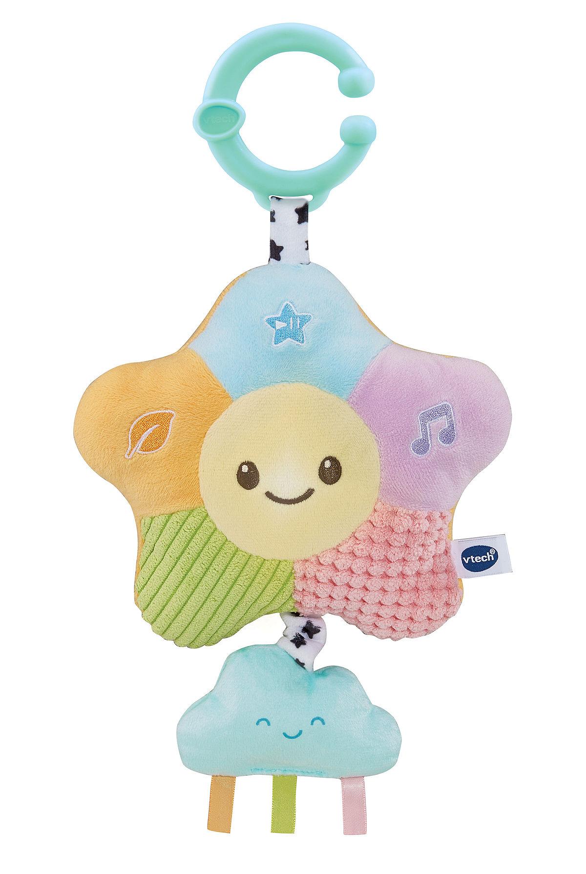 Vtech Dromenland Ster