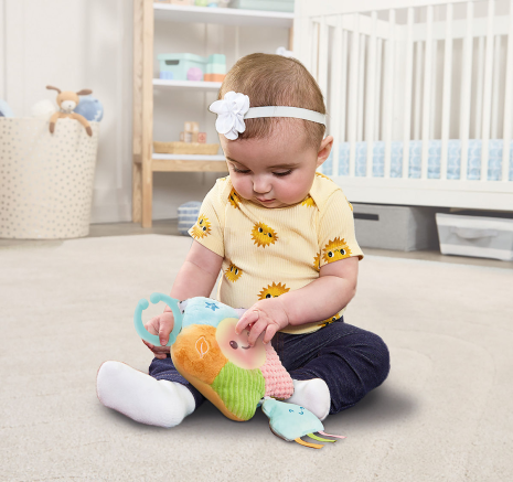 Vtech Dromenland Ster