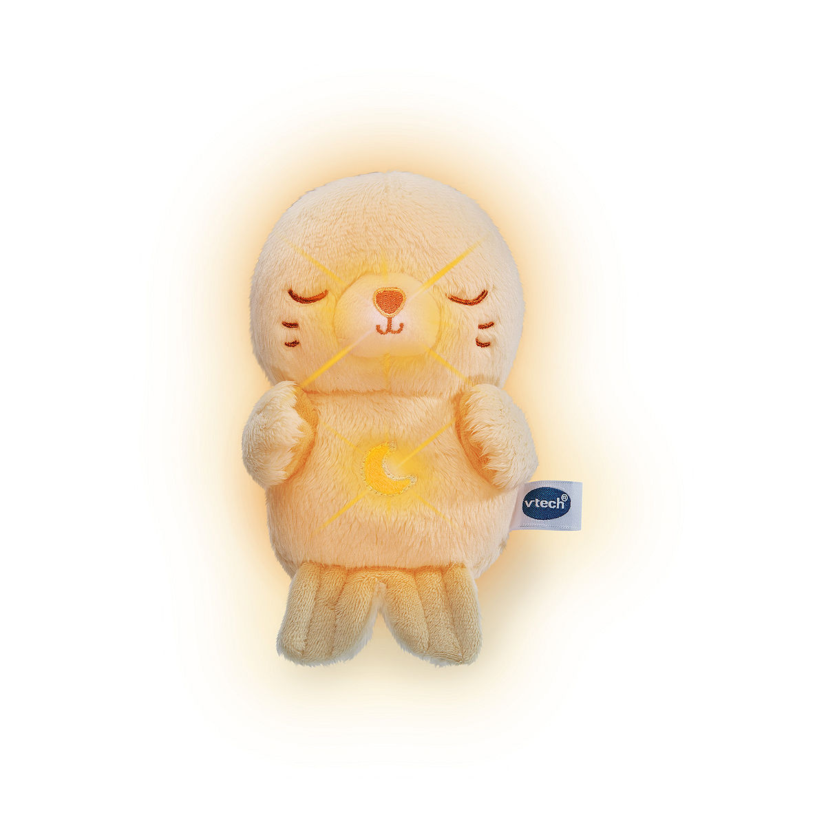 Vtech LumiZen (NL-FR)