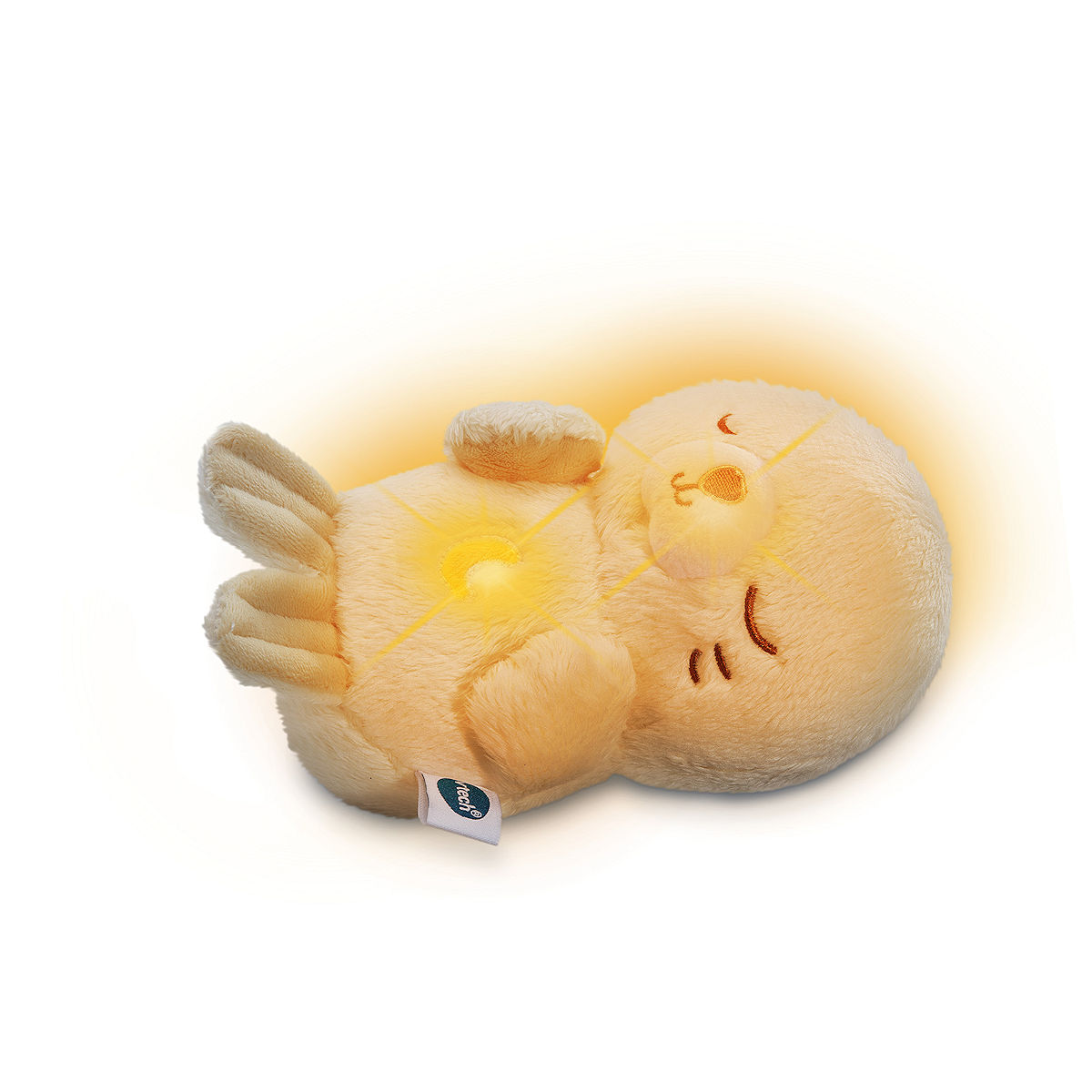 Vtech LumiZen (NL-FR)