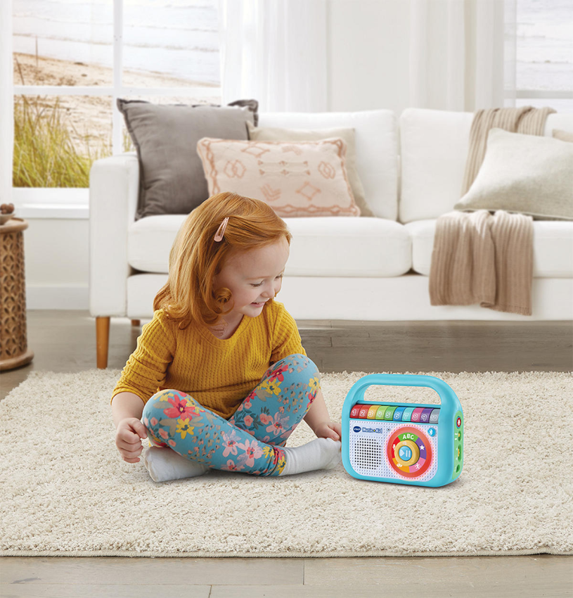 VTech Music Kid