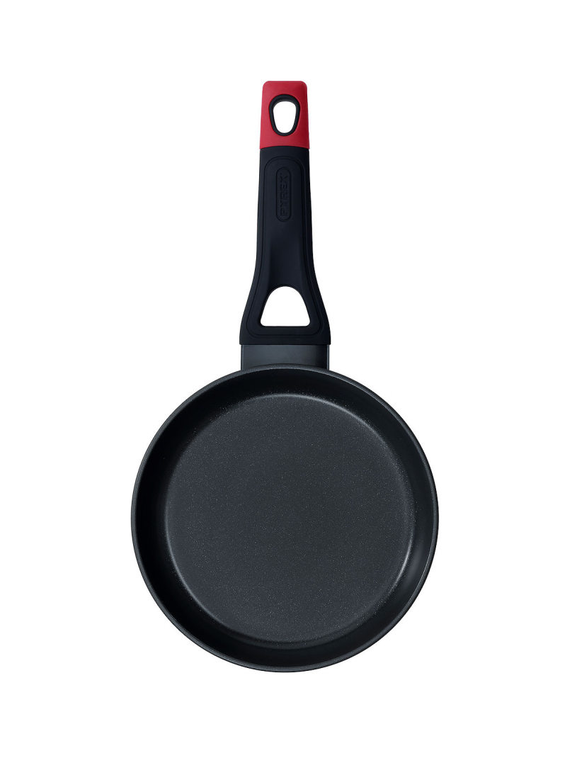 Pyrex Optima+ Induction Koekenpan 20cm