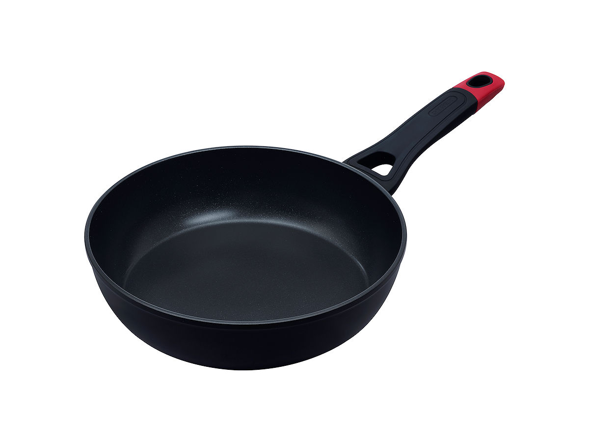Pyrex Optima+ Induction Hapjespan 26cm