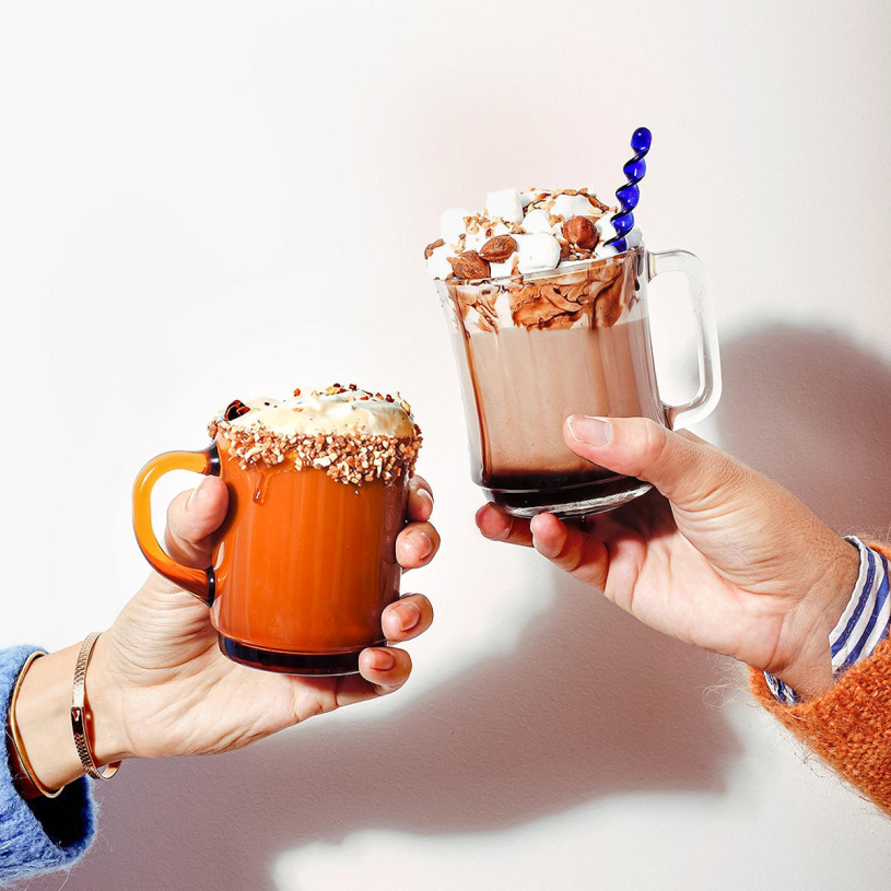 Duralex Versailles Theeglas 26cl