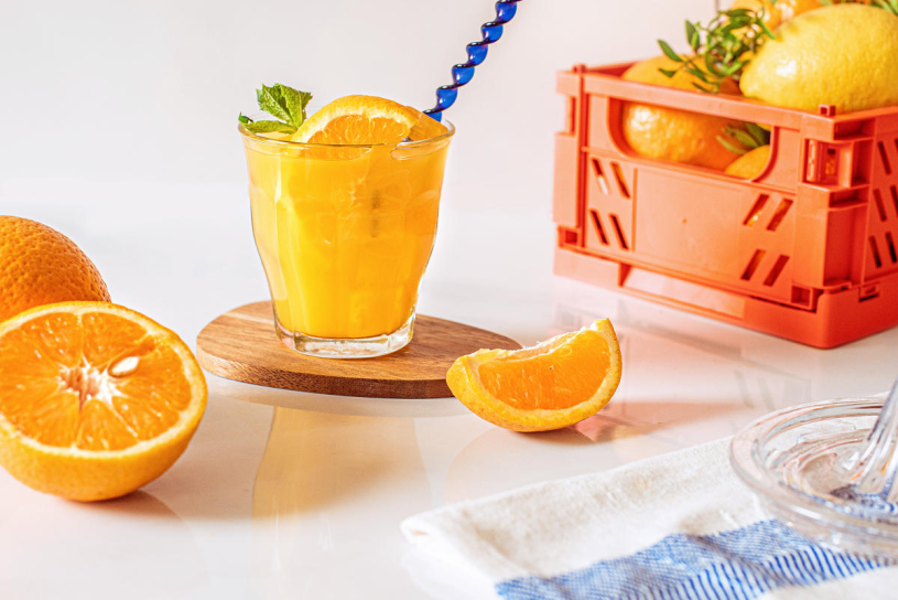 Duralex Picardie glas 25cl - 6 stuks