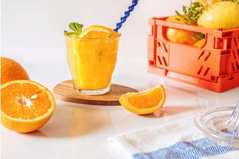 Duralex Picardie glas 25cl - 6 stuks