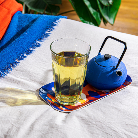 Duralex Picardie glas 36cl - 6 stuks