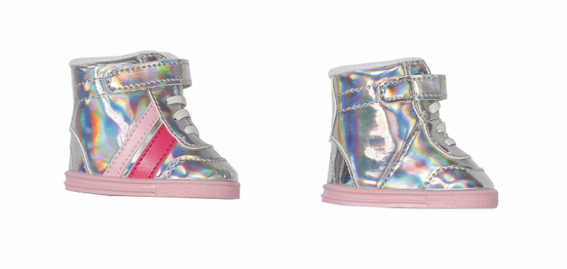 BABY born Sneakers XXX