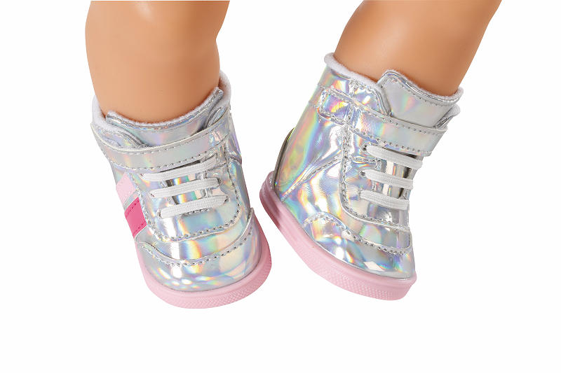 BABY born Sneakers XXX