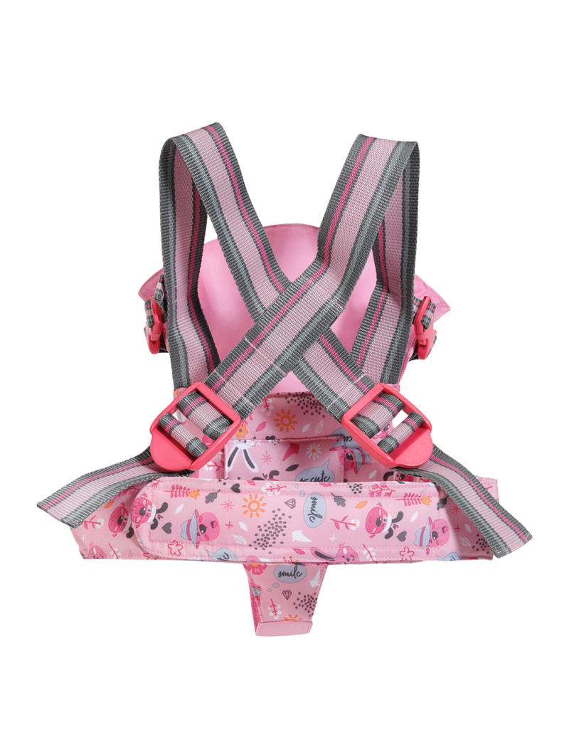 BABY born Draagzitje