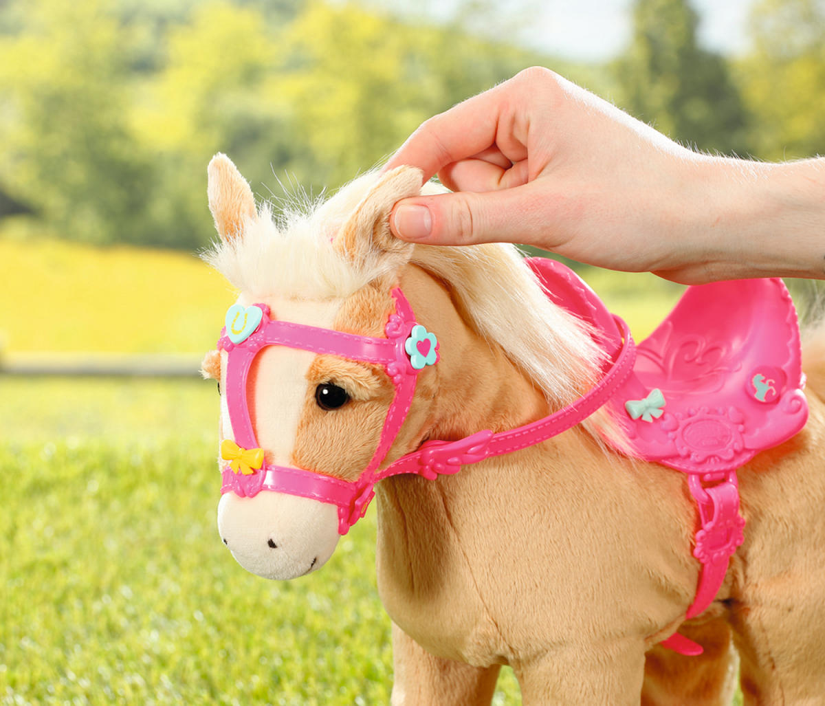 BABY born My Cute Horse