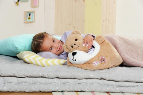 BABY born Bear slaapgrot