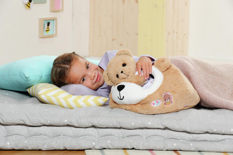 BABY born Bear slaapgrot