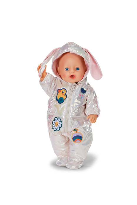 BABY born Skipak 43cm