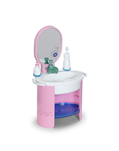 BABY born Wastafel