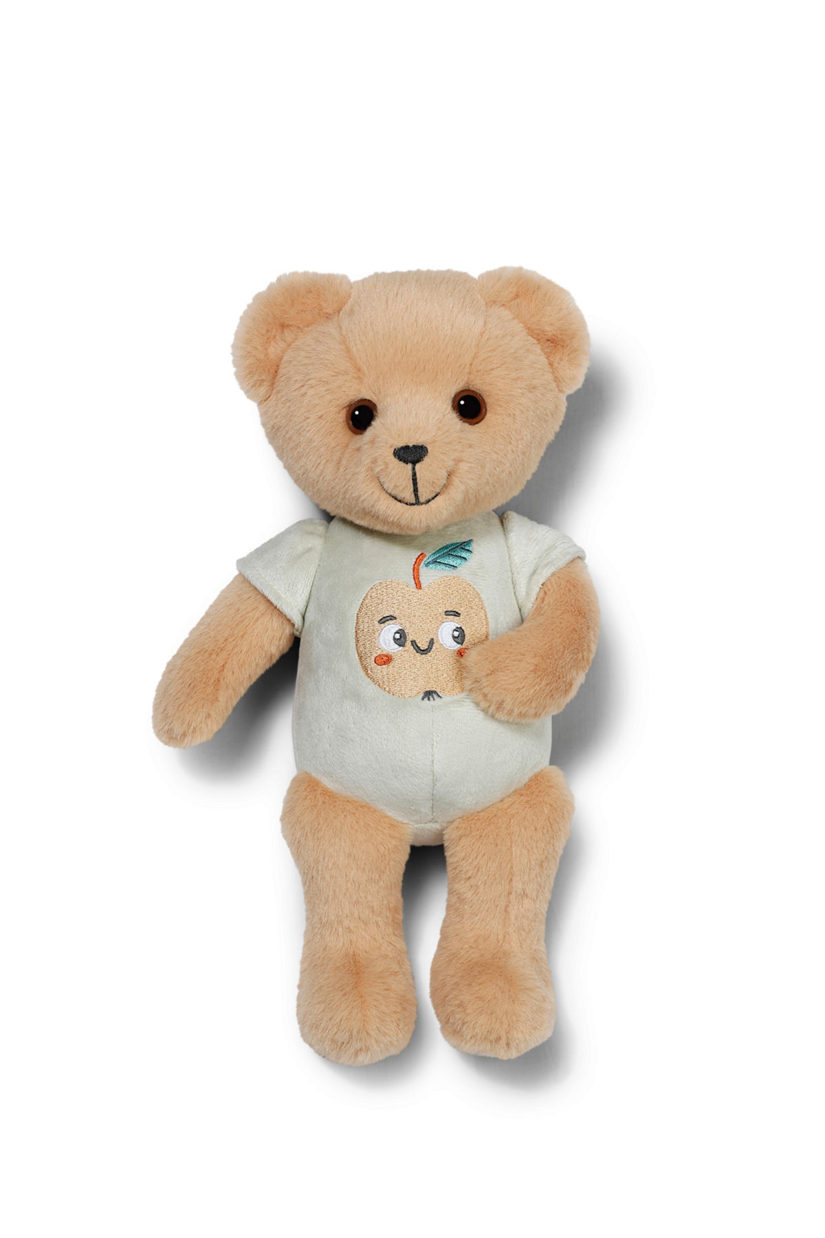 BABY born voor baby's Teddy 26cm