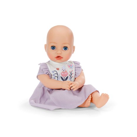 BABY born Jurk Bos 43cm