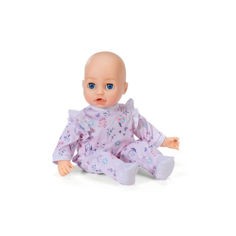 BABY born Speelpak Bos 43cm