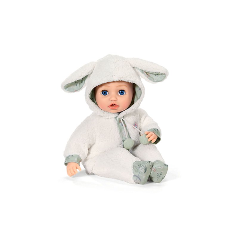 BABY born Schapenoutfit 43cm