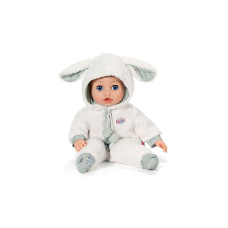 BABY born Schapenoutfit 43cm