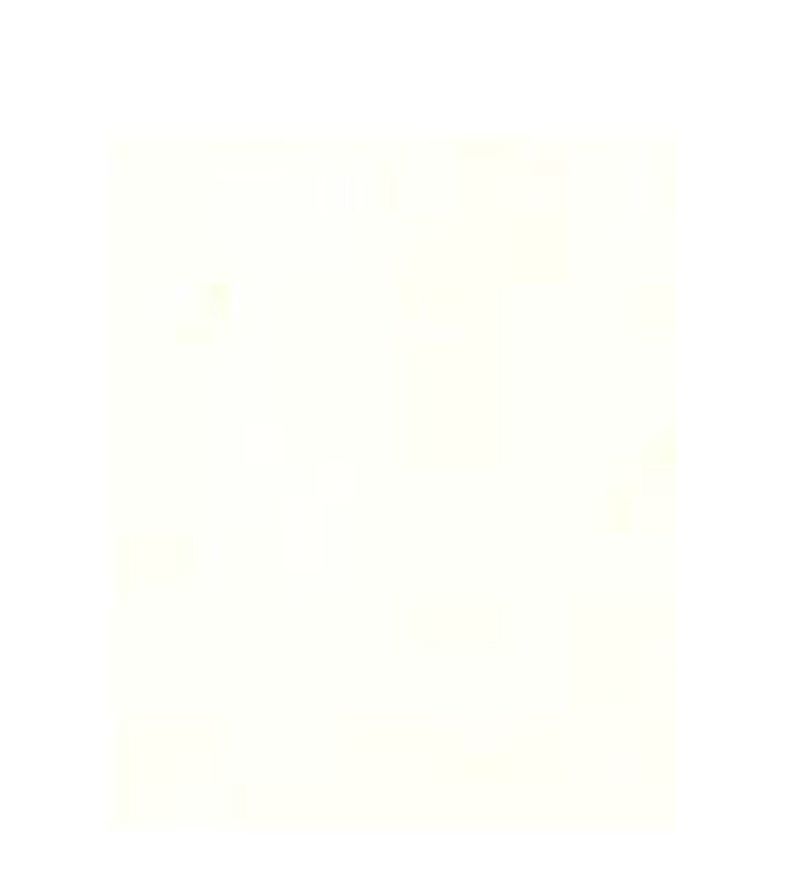 Fotokarton folia beige 50x70cm 300gr pak a 25 vel