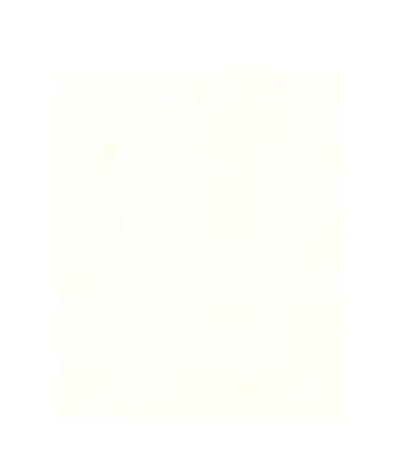 Fotokarton folia beige 50x70cm 300gr pak a 25 vel